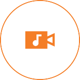 icono-side-banner-ind-audiovisuales.png