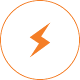icono-side-banner-ind-energias-renovables.png