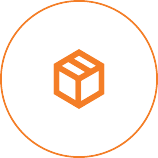 icono-side-banner-ind-transporte-y-logistica.png