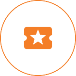 icono-side-banner-ind-turismo-y-ocio.png