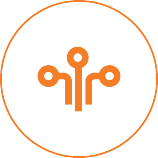 icono-side-banner-tic.png