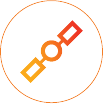 check-icon.png