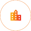 icono-smart-cities.png