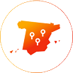 icono-side-banner-ind-energias-renovables.png