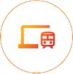icono-traveltech.png