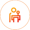 icono-turismo-mice.png