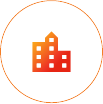 icono-turismo-patrimonio-cultural.png