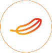 icono-uso-de-materiales-ligeros.png