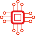 INNOVA Invest