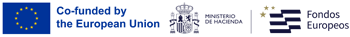 logo-fondos-eu-eng.png
