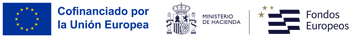 logo-fondos-eu-esp.png