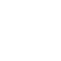 icono-90-de-100.png