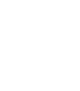 icono-innovacion-blanco.png
