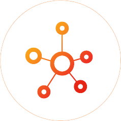 icono-innovacion.png