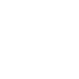 icono-proteccion-de-la-propiedad-intelectual.png