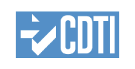 logo-cdti.png