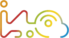 logo-eepa-2018.png