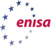 logo-enisa.jpg