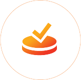 logo-financiacion.png