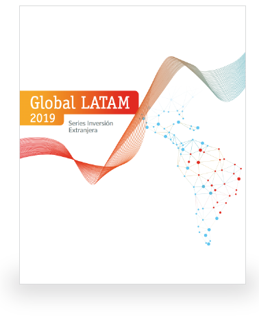 global-latam-poster.png
