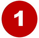 icono-num-1.png
