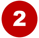 icono-num-2.png