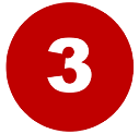 icono-num-3.png