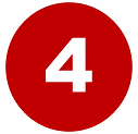 icono-num-4.png