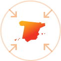 NOSOTROS_ICONO-01.png