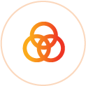 NOSOTROS_ICONO-02.png