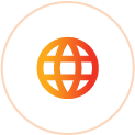 NOSOTROS_ICONO-03.png