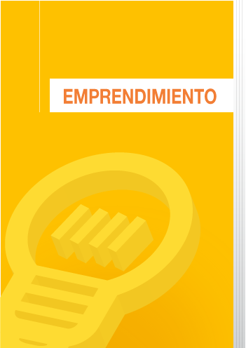 CARATULA_ESP_EMPRENDIMIENTO.png