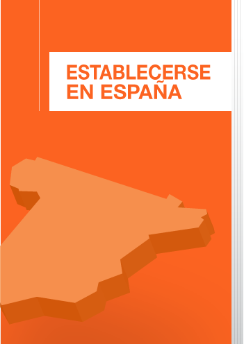 CARATULA_ESP_ESTABLECERSE.png