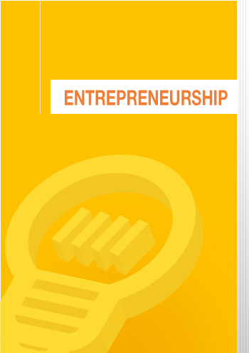 CARATULA_ING_EMPRENDIMIENTO.png
