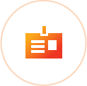 events-icon.png