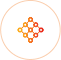 invest-network-icon.png