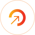 multi-icon.png