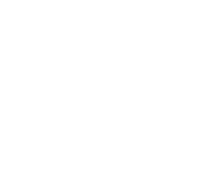rising-up-icon.png