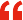 small-quote-icon.png