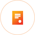 visa-icon.png