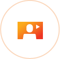 visibility-icon.png