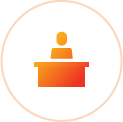 workspace-icon.png