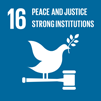 SDG 16.png