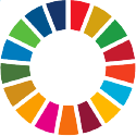 icono-radial.png