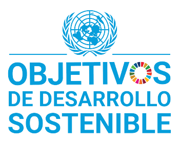 objetivos-desarrollo.png