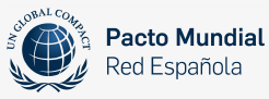 pacto-mundial.png
