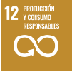 reto-12.png