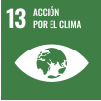 reto-13.png