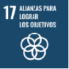 reto-17.png