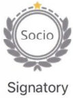 signatory.png